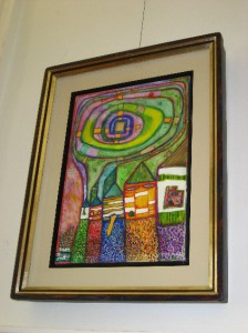 hundertwasser 4