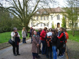 hundertwasser schloss 2